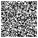 QR code with Rsvp of Cape Cod contacts