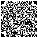 QR code with Joy Blong contacts