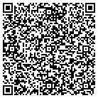 QR code with First Choice Mortgage Equity Corporation contacts