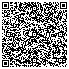 QR code with James Sokolove Law Office contacts