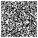QR code with Salvation Army contacts