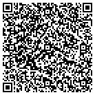 QR code with Samaritans Suicide Prevention contacts