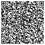 QR code with Webster Grove City Fire Department contacts
