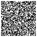 QR code with Custom Covers & Rails contacts
