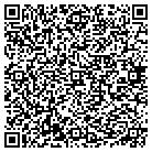 QR code with First Citizens Investor Service contacts