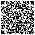 QR code with J E Widdel Jr contacts