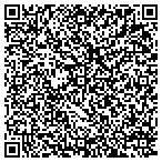 QR code with The Rocking Chair Cottage LLC contacts