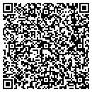 QR code with LLC Newell Brothers contacts