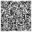 QR code with White Mtn Anesthesia contacts
