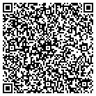 QR code with Thayer Elementary School contacts