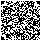 QR code with Bread Of Life Publishing Co contacts