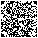 QR code with Jodie Koch Scherr contacts