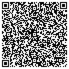 QR code with Brighter Horizons Publish contacts