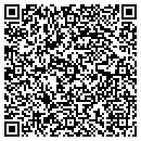 QR code with Campbell & Assoc contacts