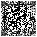 QR code with Shalom Greenwood Outreach Community contacts