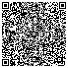 QR code with Yuma Valley Anesthesia Pllc contacts