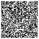 QR code with Paradise Bakery Home Of Cookie contacts