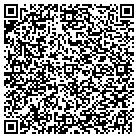 QR code with Shared Living Collaborative Inc contacts