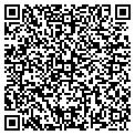QR code with Time After Time Inc contacts
