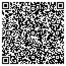 QR code with Smoc Behavioral Health contacts