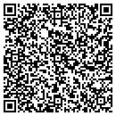QR code with Jkf Anesthesia LLC contacts