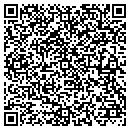 QR code with Johnson Erik R contacts