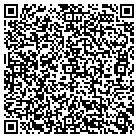 QR code with Social Service League-Chsst contacts