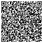 QR code with Tinkham S Curiosity Shop contacts