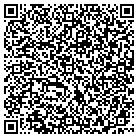 QR code with First Fidelity Mortgage Corp L contacts