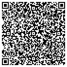 QR code with Thorpe J Gordon Elementary contacts