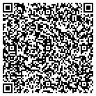 QR code with Three Trails Elementary School contacts