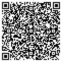 QR code with John W Grinsteiner contacts