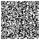 QR code with Western Lewis County Fire Protection District contacts