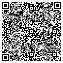 QR code with Mc Leane Mark D MD contacts