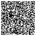 QR code with Jonathan E Alm contacts