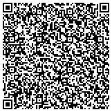 QR code with True Treasures Consigned Furniture & Home Decor contacts