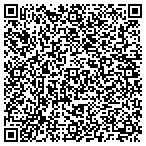 QR code with South Boston Neighborhood House Inc contacts