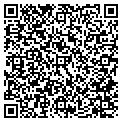 QR code with Cascade Publications contacts