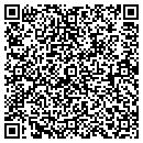 QR code with Causalworks contacts