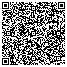 QR code with South Boston Nghbrhd Preschool contacts