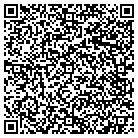 QR code with Cecile Duray Bito Illustr contacts