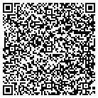 QR code with Westphalia Community Fire contacts