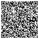 QR code with Stevens Construction contacts