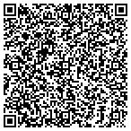 QR code with Kellington & Oster, PC contacts