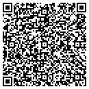 QR code with Van Allan contacts