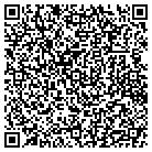 QR code with R C & K Davis Builders contacts