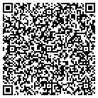 QR code with Ozark Regional Anesthesia contacts