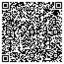 QR code with Knoepfle Terry contacts