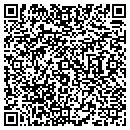QR code with Caplan Sheryl Mink Ph D contacts