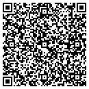 QR code with Kovash Daniel L CPA contacts